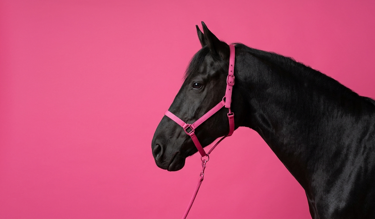 One Spray. One Impression. — AI Video by Schreiber Studio